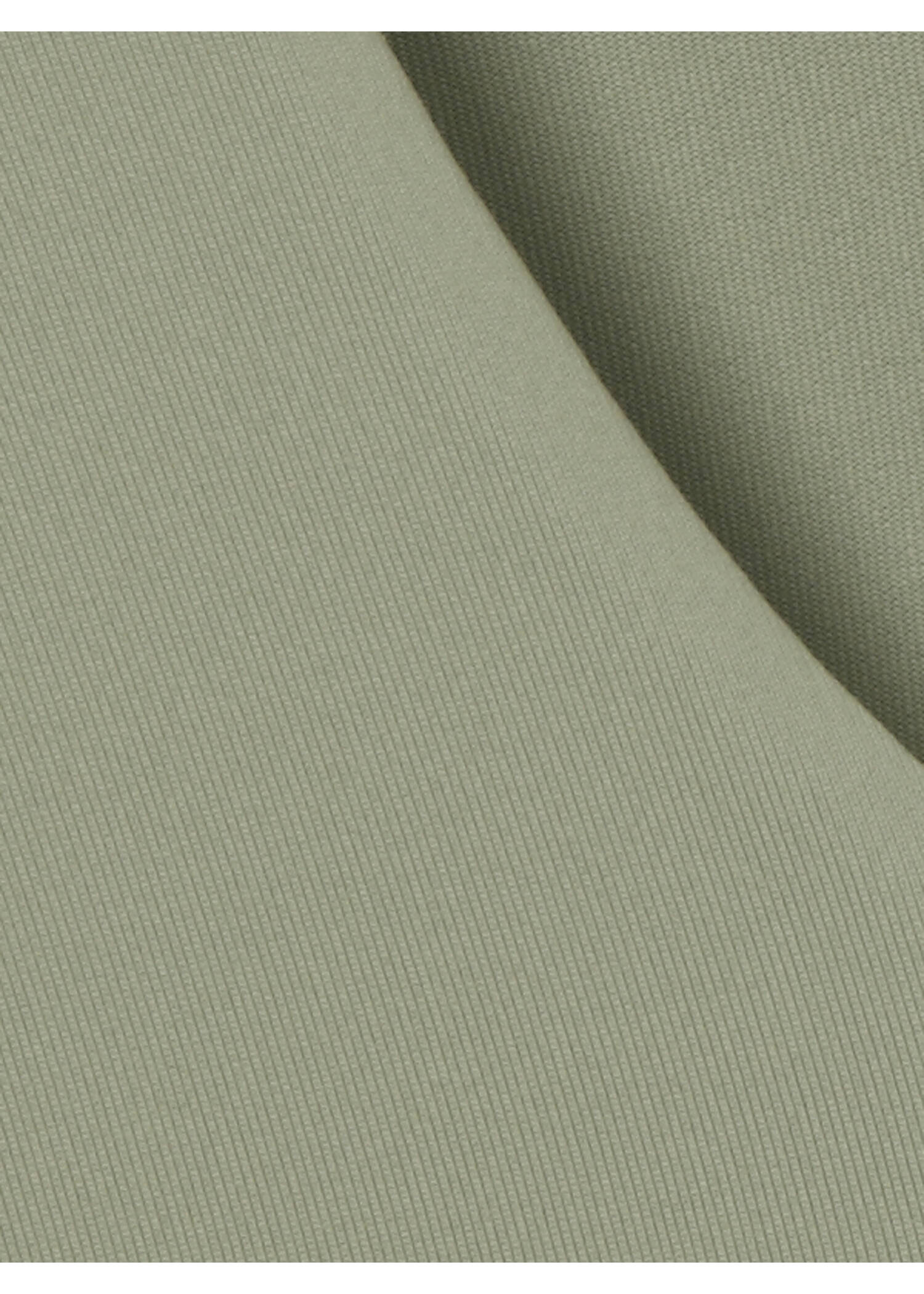 Edles Kombi-Halbarm-Shirt /