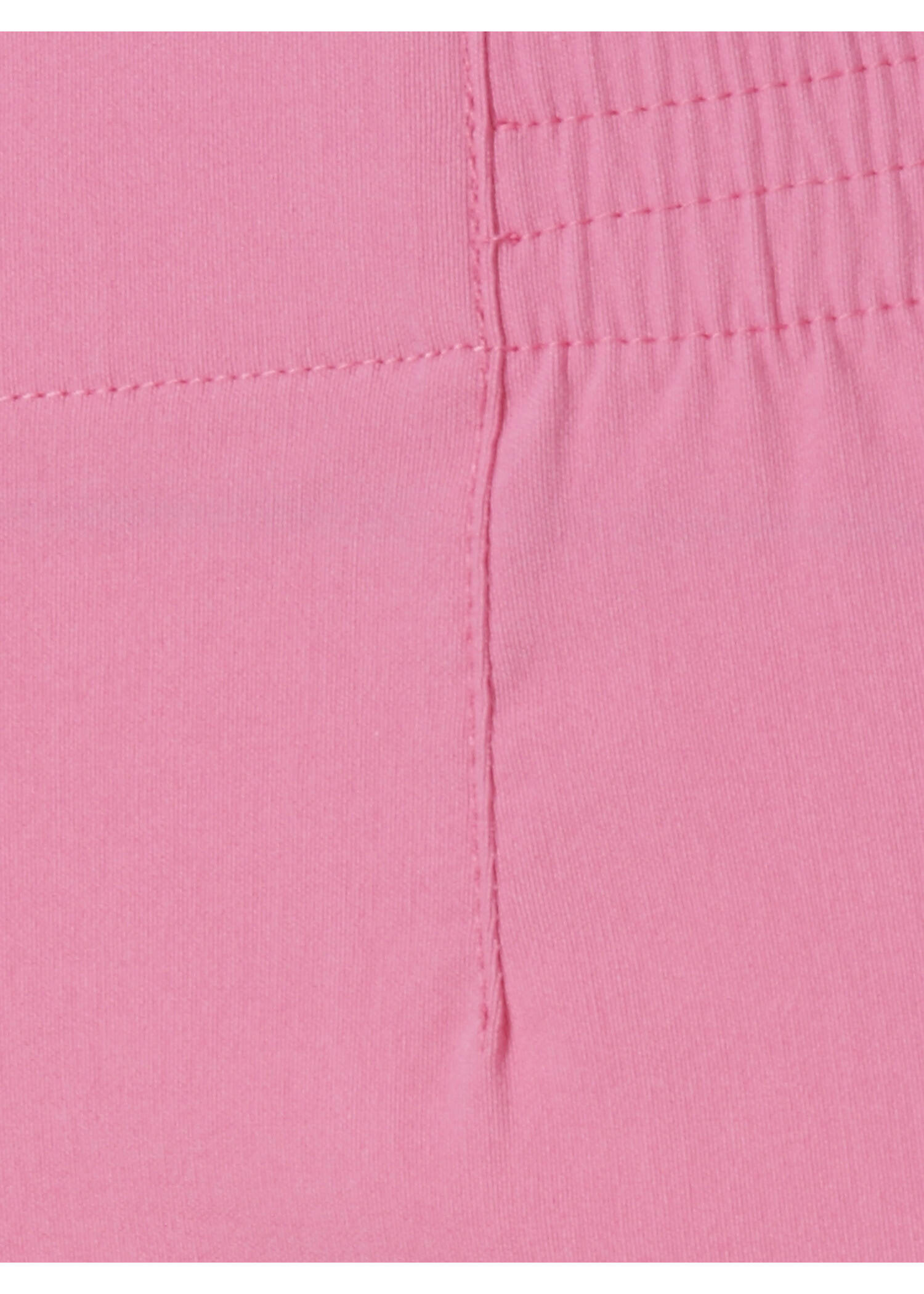 3/4-Hose Premium Basic / 