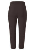 3/4-Hose Premium Basic / 