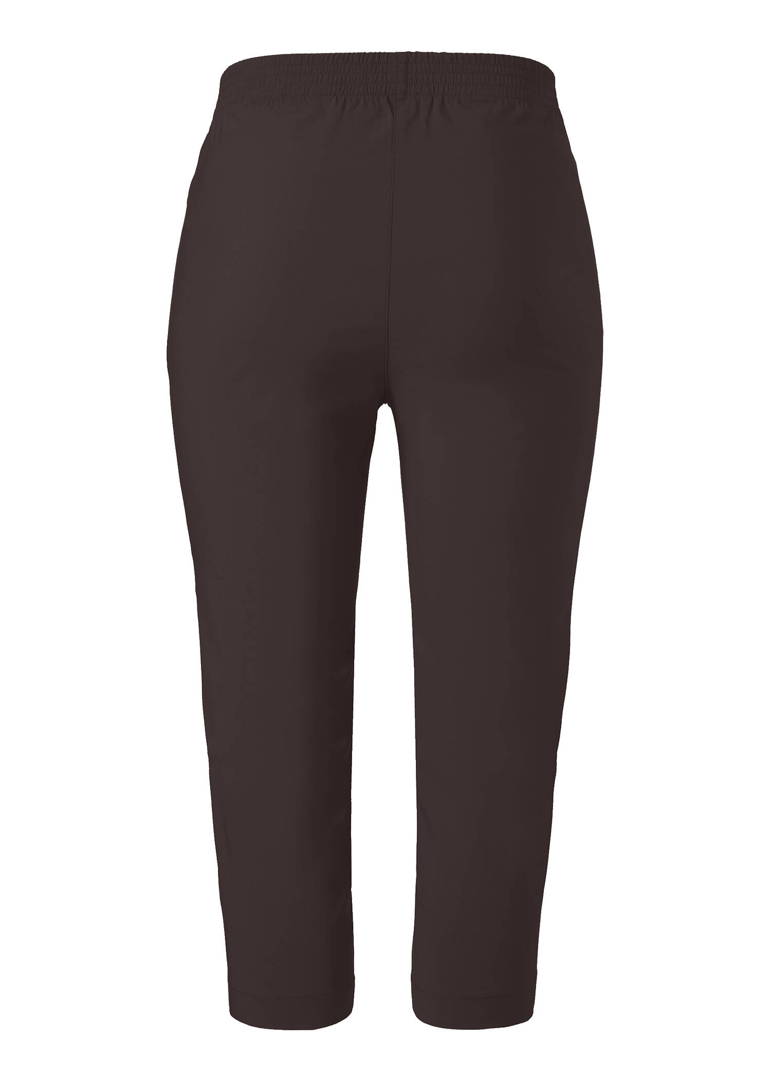 3/4-Hose Premium Basic / 