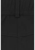 Edle 3/4 Sommerhose Premium-Basic /