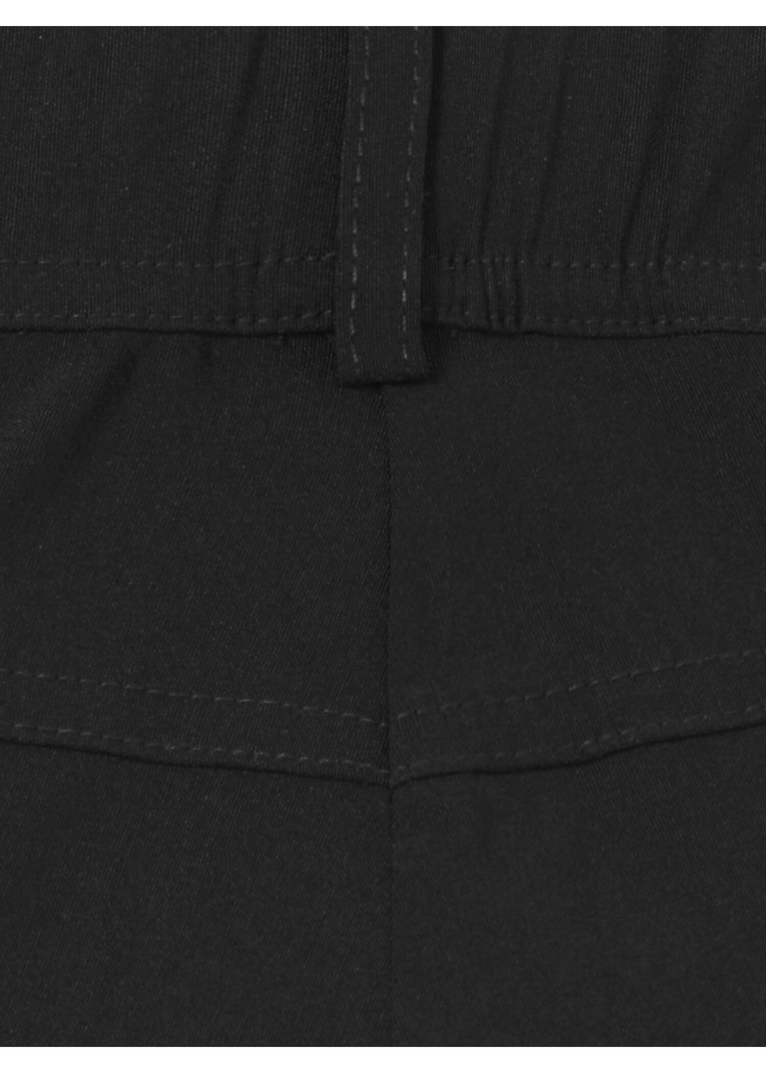 Edle 3/4 Sommerhose Premium-Basic /