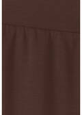 Lässig-edle Hose im Modern Jogg-Pants-Style /