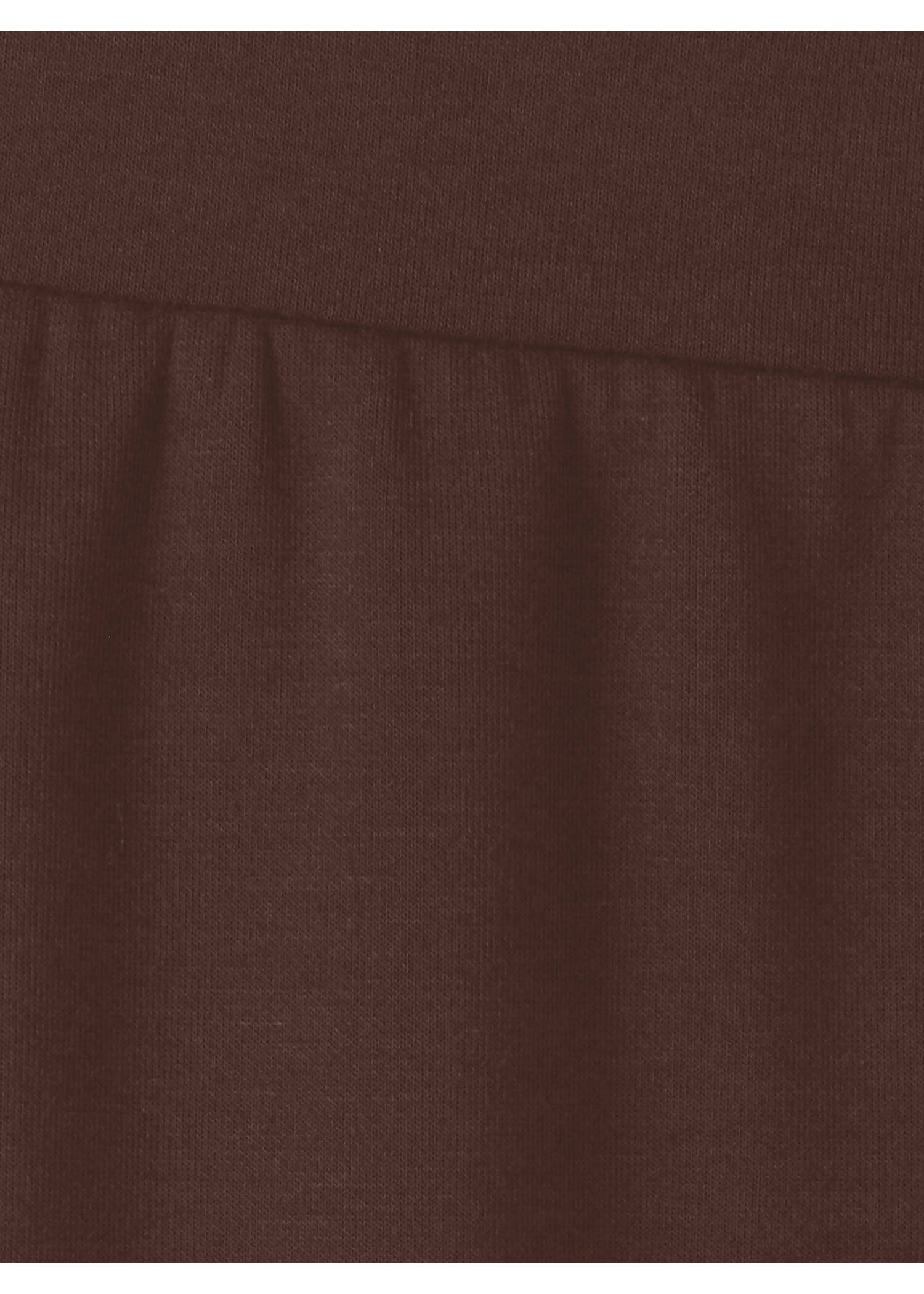 Lässig-edle Hose im Modern Jogg-Pants-Style /