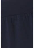 Lässig-edle Hose im Modern Jogg-Pants-Style, weites Bein /