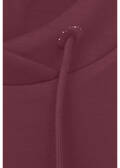 Softes Sweatshirt Premium Basic /
