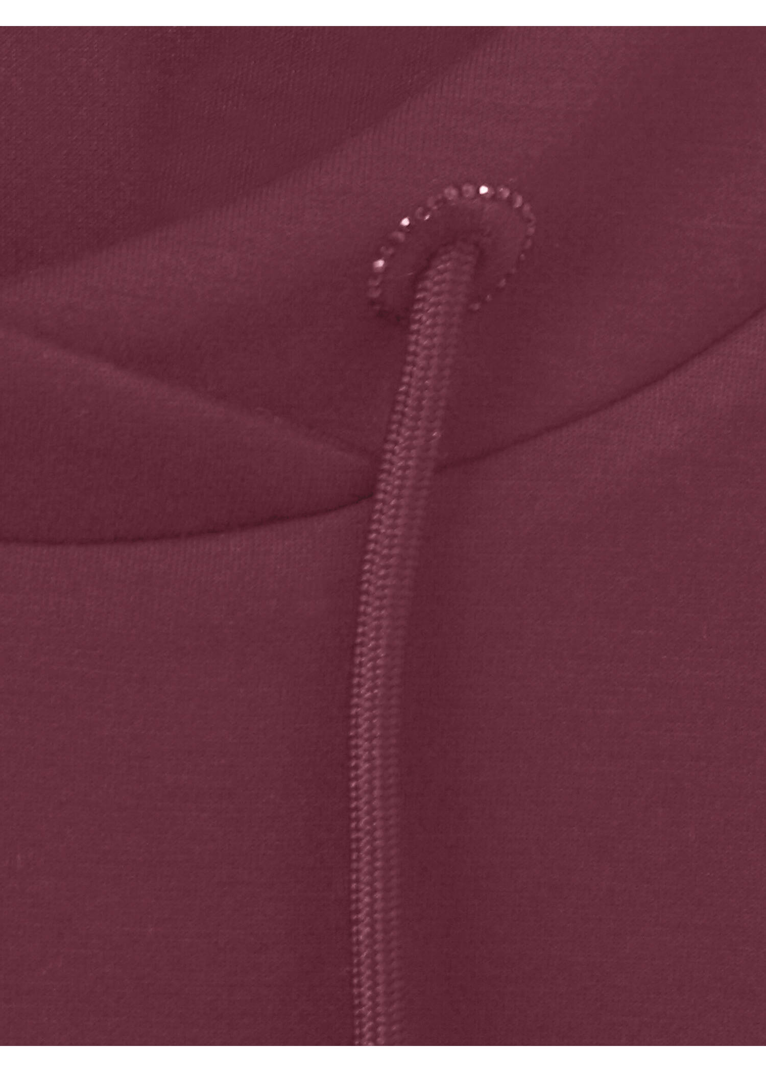 Softes Sweatshirt Premium Basic /