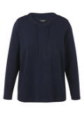 Softes Sweatshirt Premium Basic /