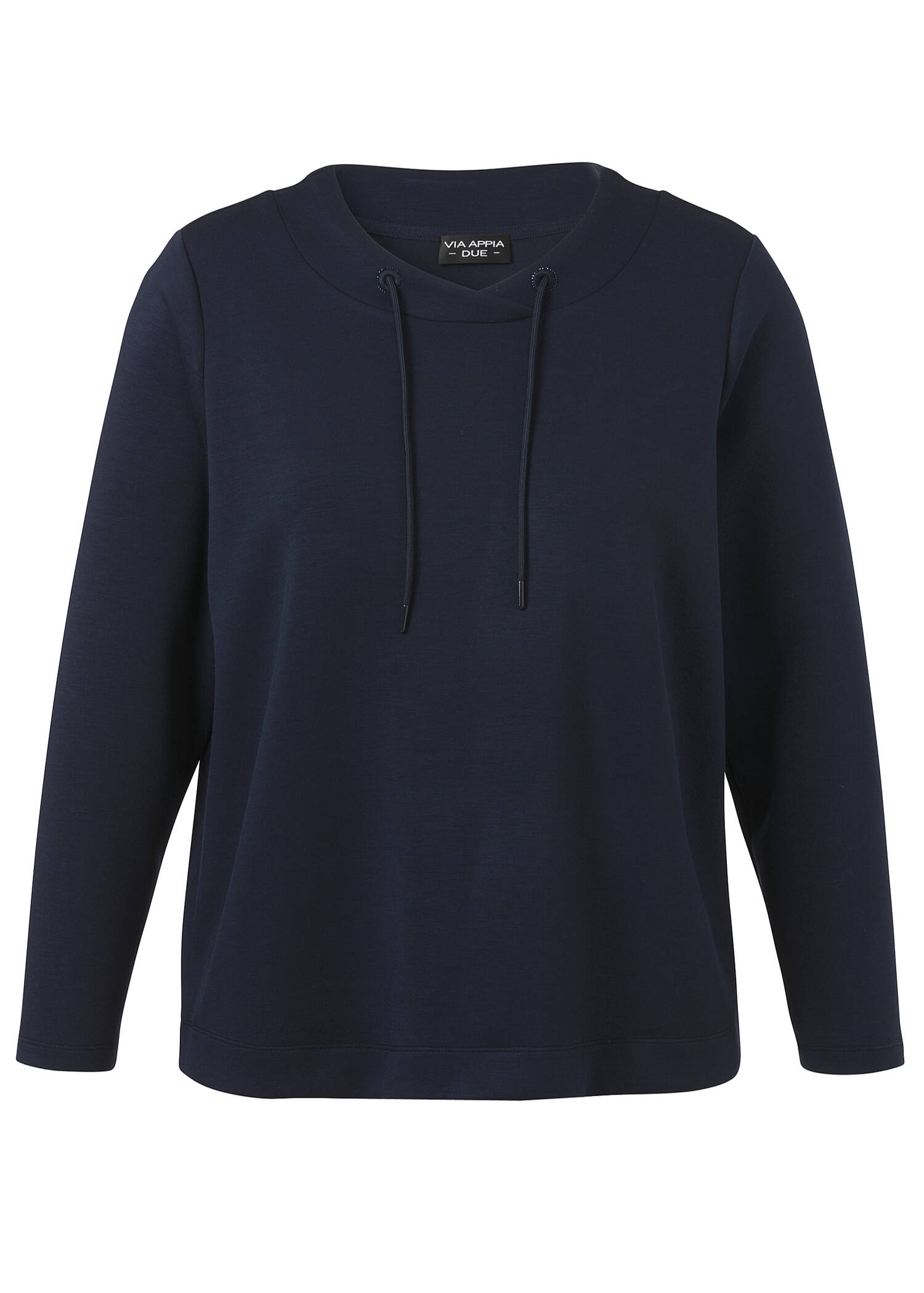 Softes Sweatshirt Premium Basic /