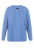 Softes Sweatshirt Premium Basic /
