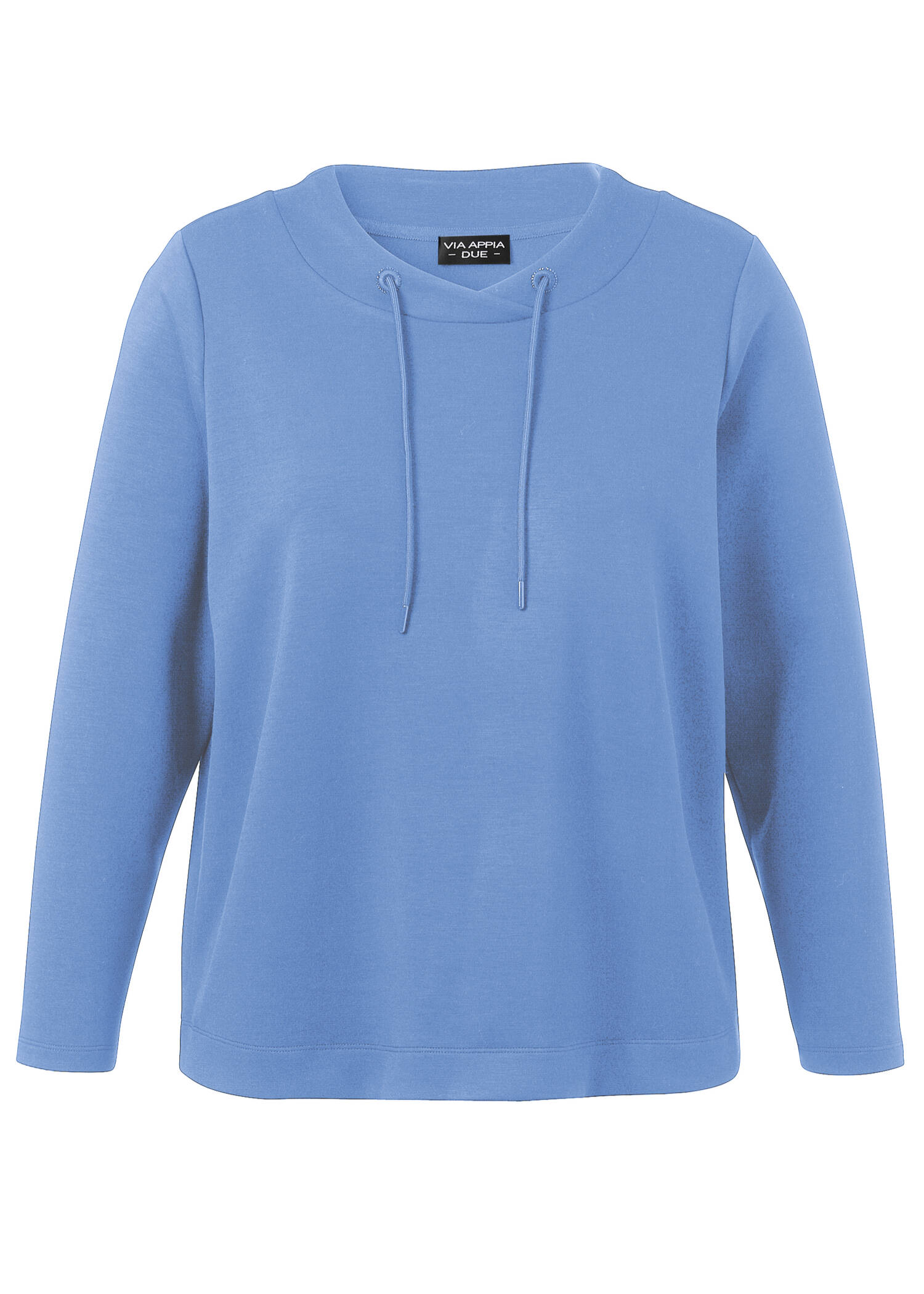 Softes Sweatshirt Premium Basic /