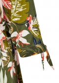 Fesches Print-Shirt /