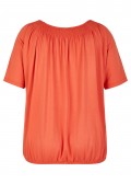 Einfaches T-Shirt /