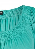 Einfaches T-Shirt /