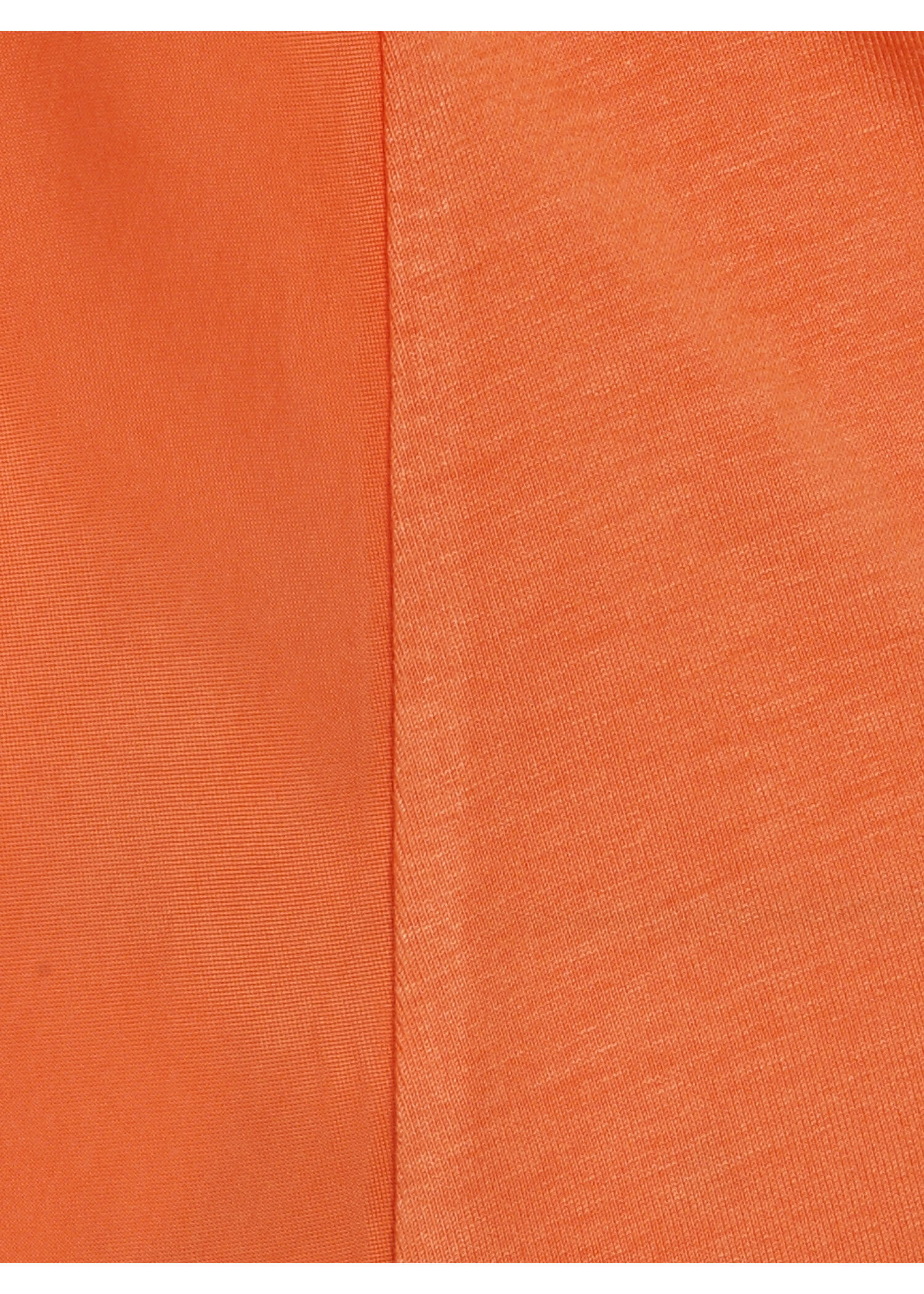 Ärmellose, seidige Bluse mit überschnittenen Schultern /