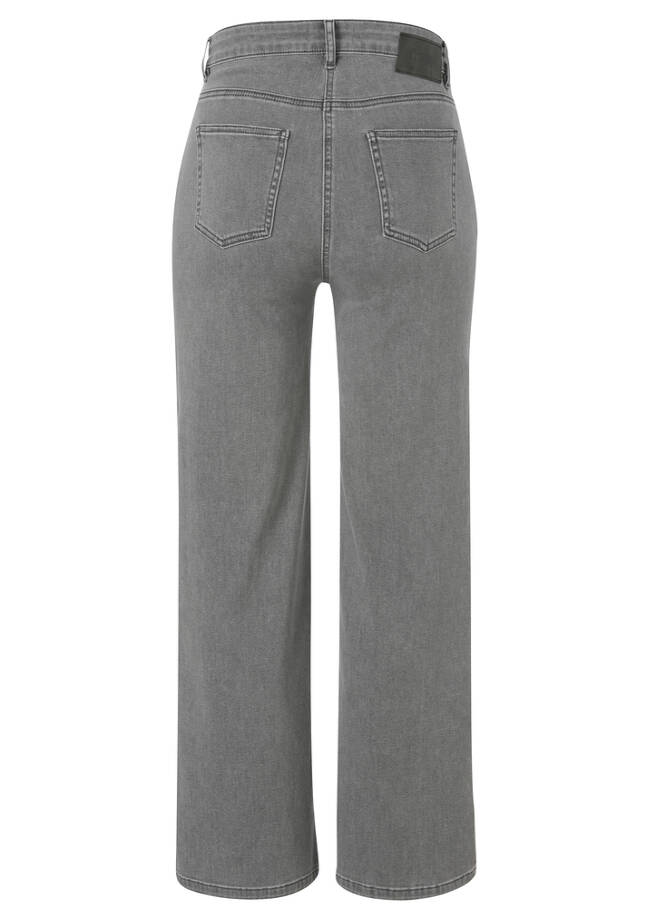 Softe Denim Jeans / 