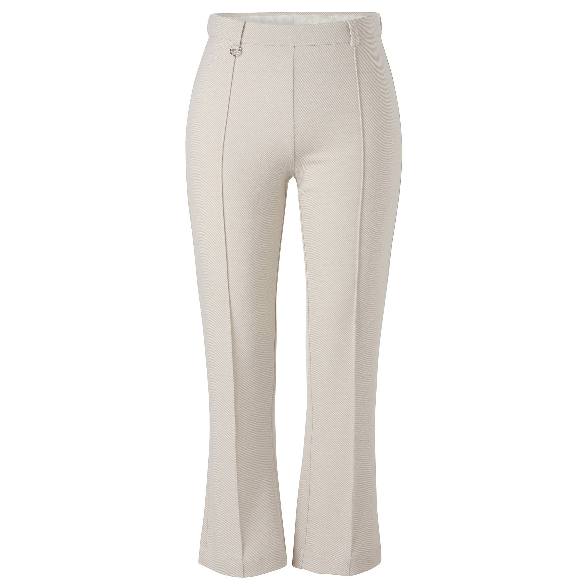 Hose Modern Flared Pants Hose Modern Flared Pants
