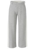 Hose im Modern Jogg-Pants-Style / 