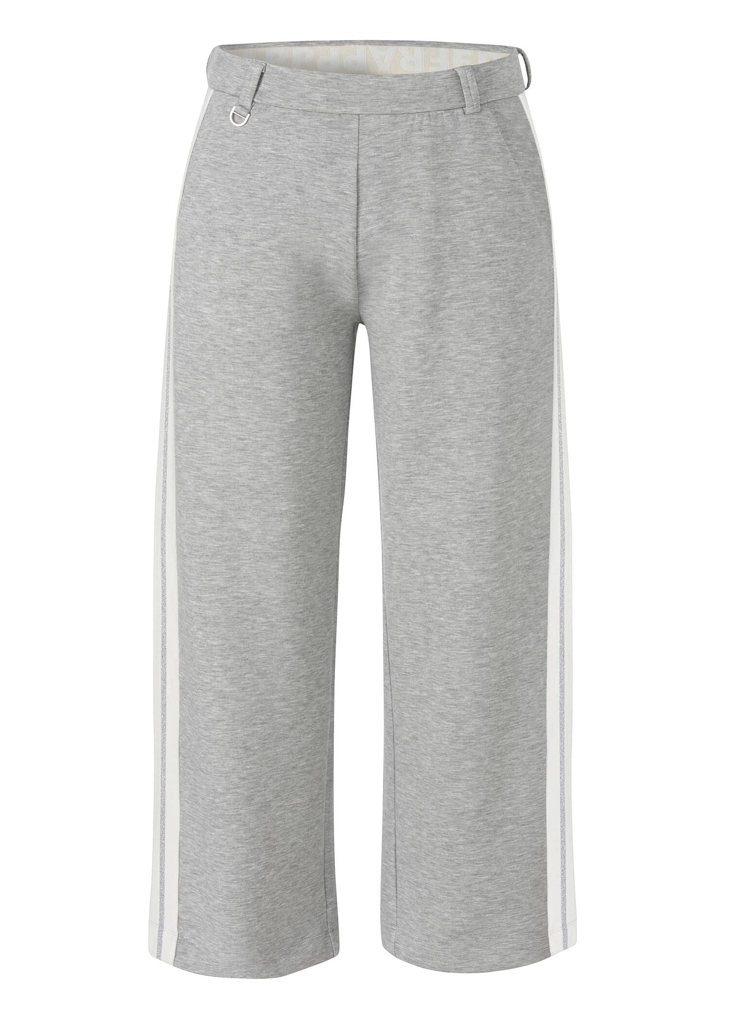 Hose im Modern Jogg-Pants-Style /