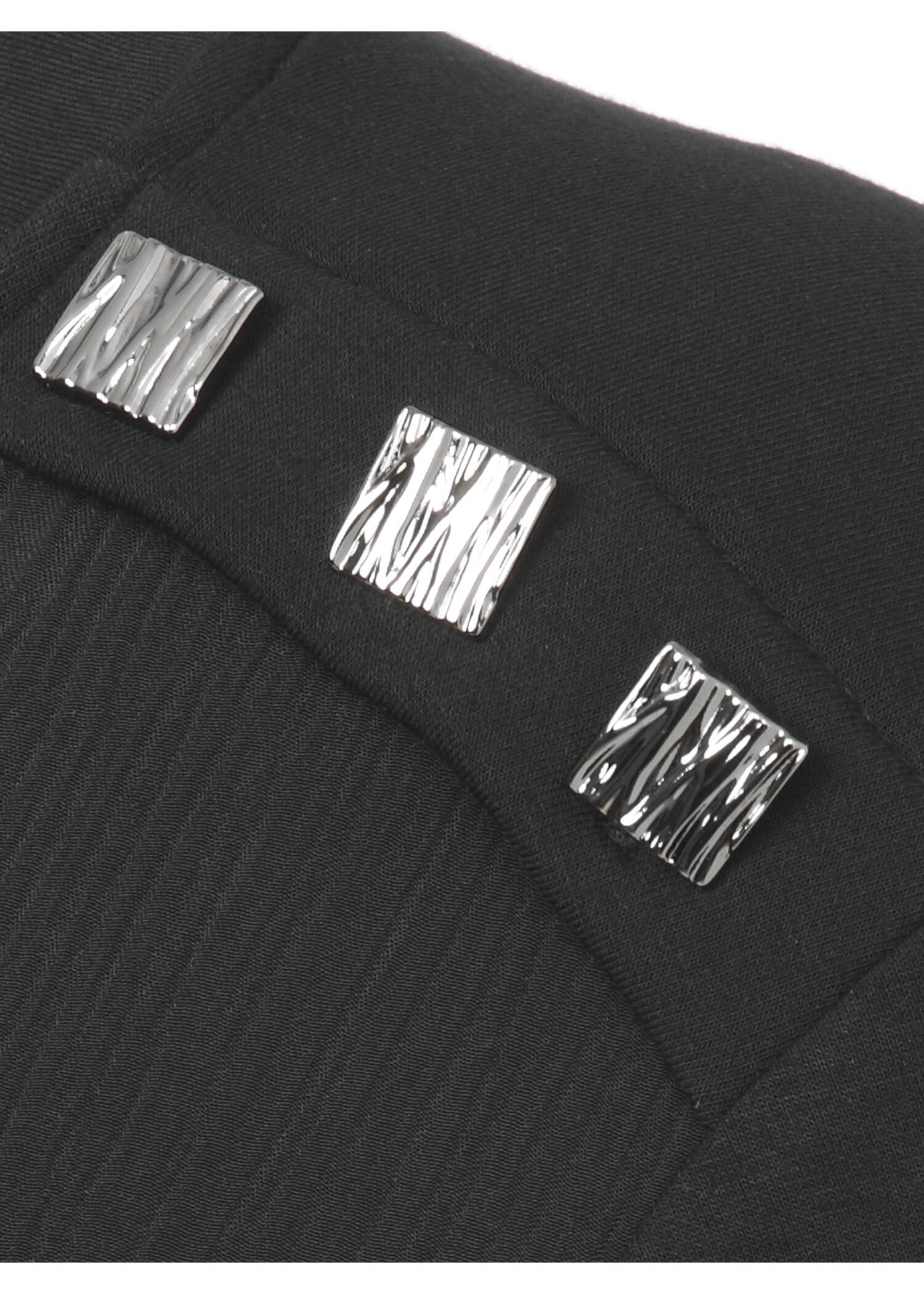 Modisches Sweatshirt Unique Style /