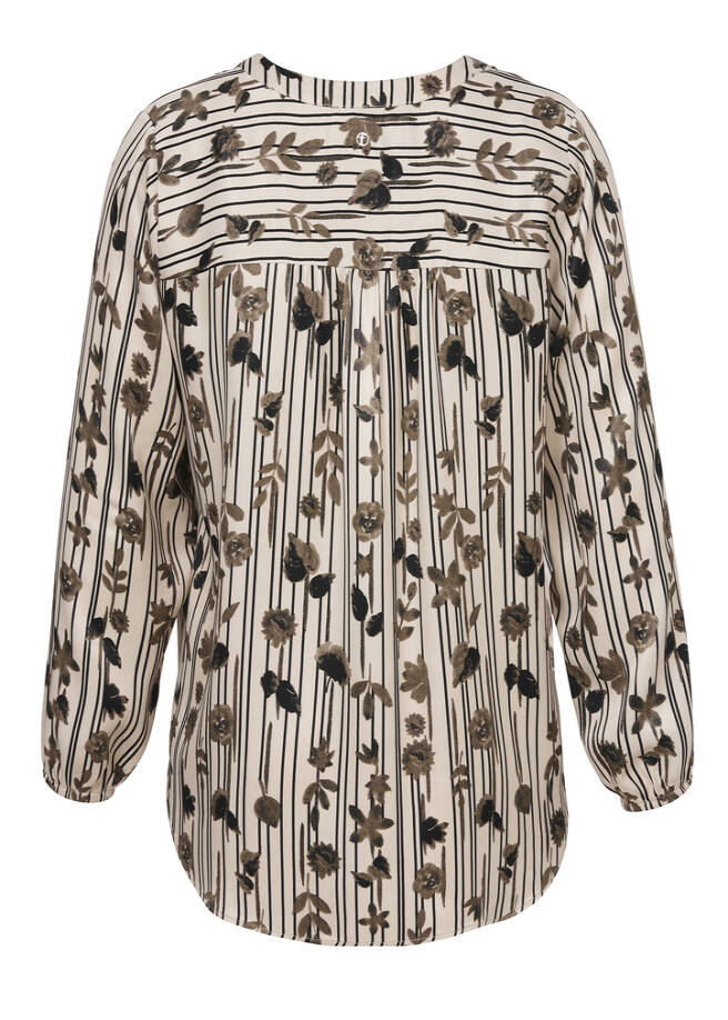  bisquit / black Rückansicht