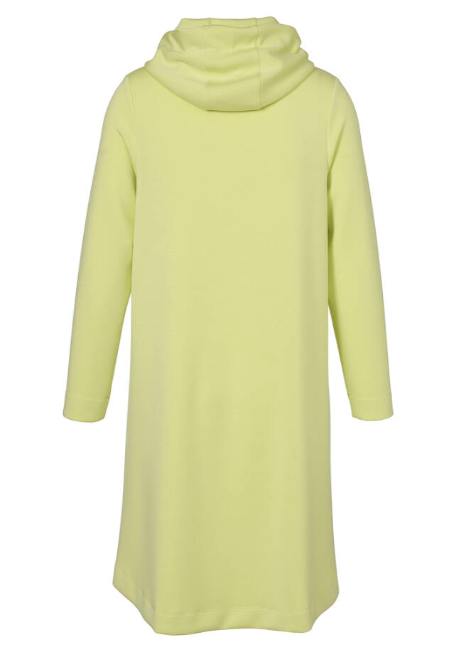  limeade Rückansicht