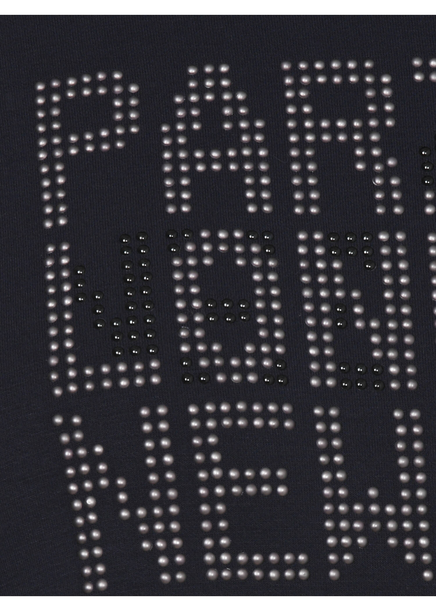 Long-Sweatshirt / kurzes Sweatkleid / 