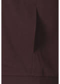 Chice Jacke im Blouson-Style / 