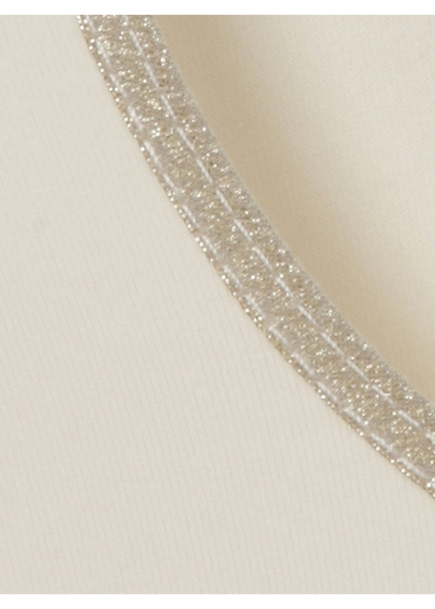 Softes Premium Kombi-Shirt / 