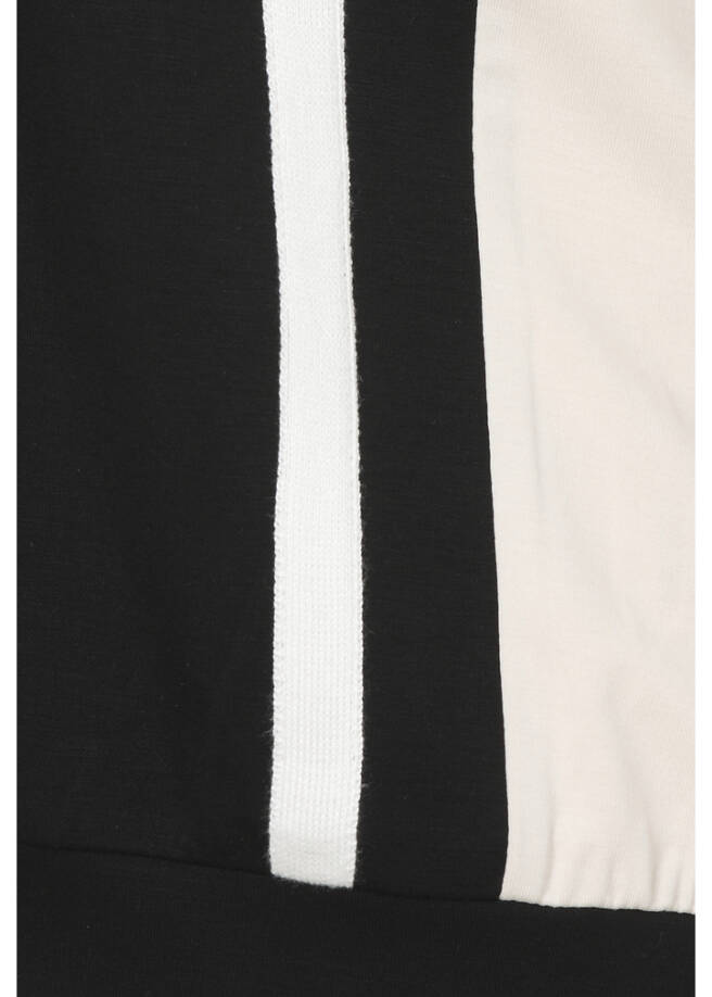 Premium Sweatshirt Timeless / 