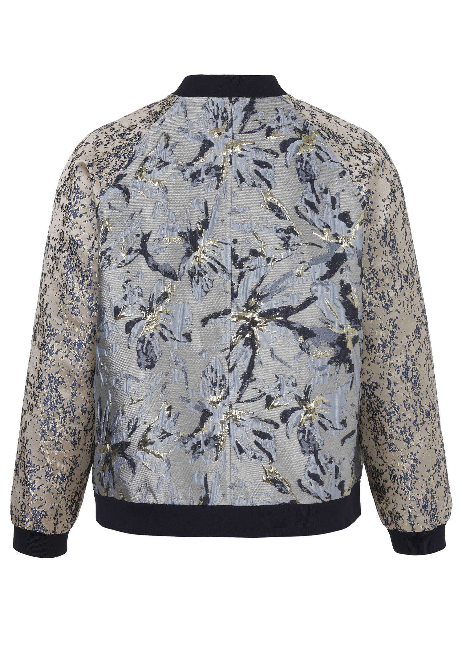 Exklusiver Blouson Celebrations / 