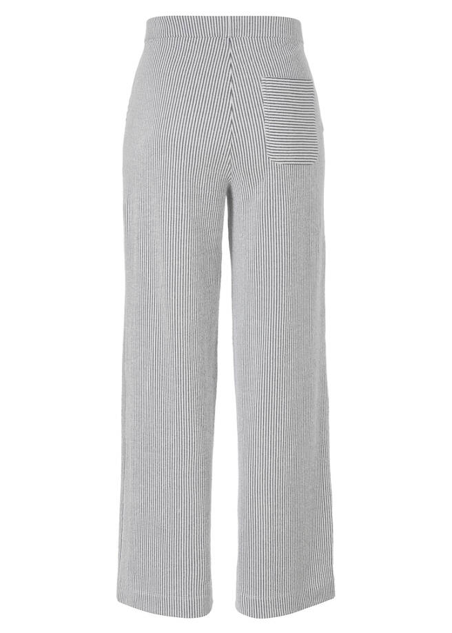  navy / offwhite Rückansicht