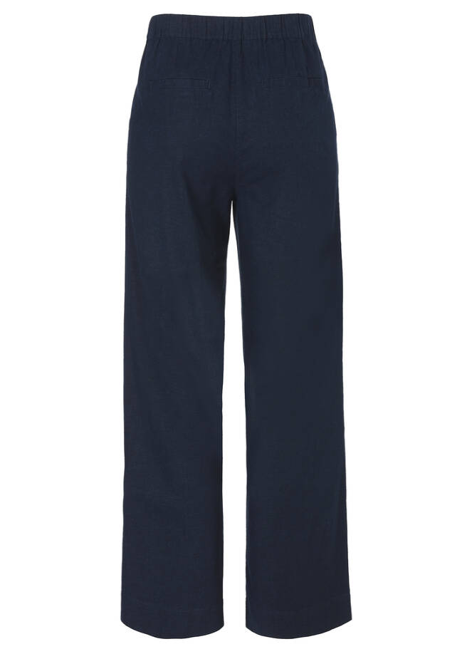  navy Rückansicht