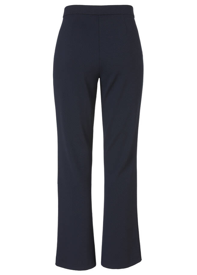  navy Rückansicht