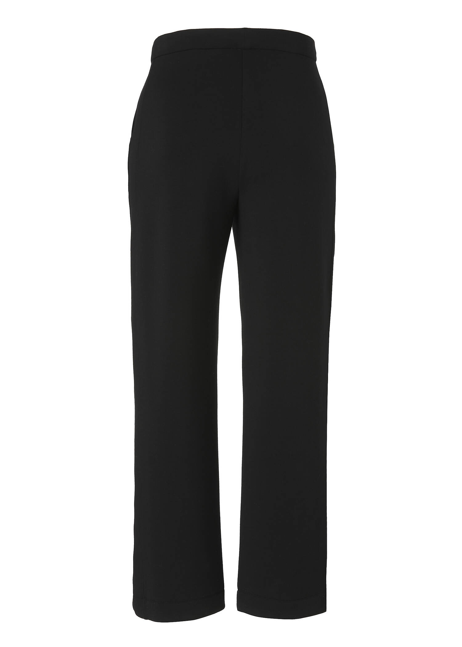 Premium Kombi-Schlupfhose /