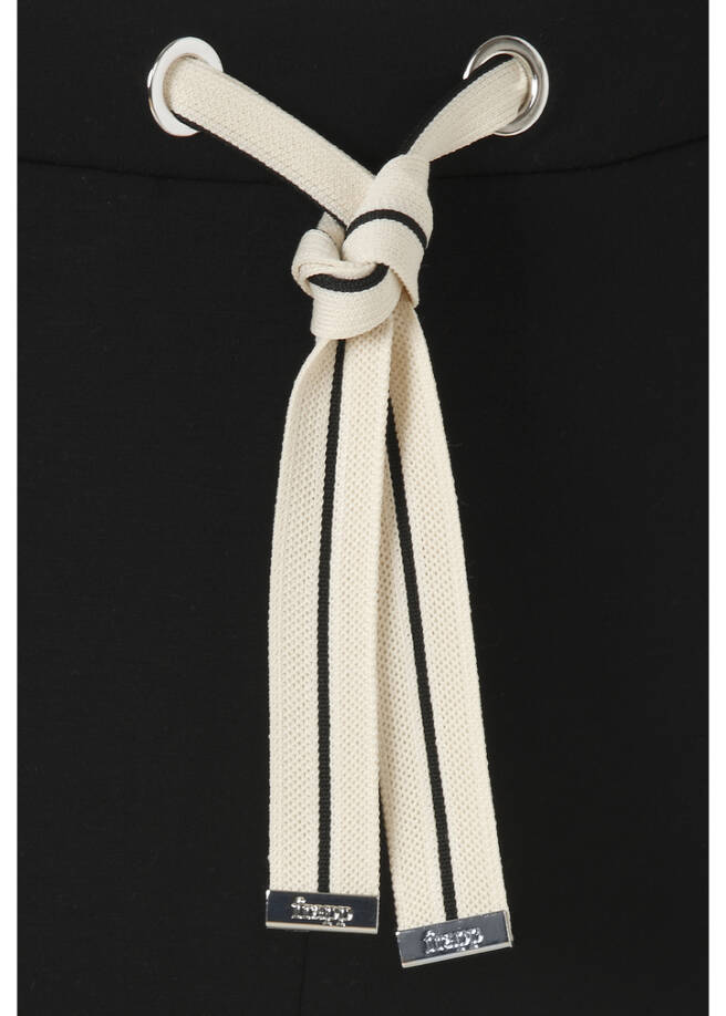 Premium Kombi-Schlupfhose /