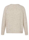 Klassische Strickjacke in Premium-Qualität /