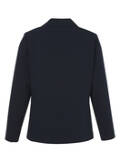 Exquisiter Blazer Navy / 