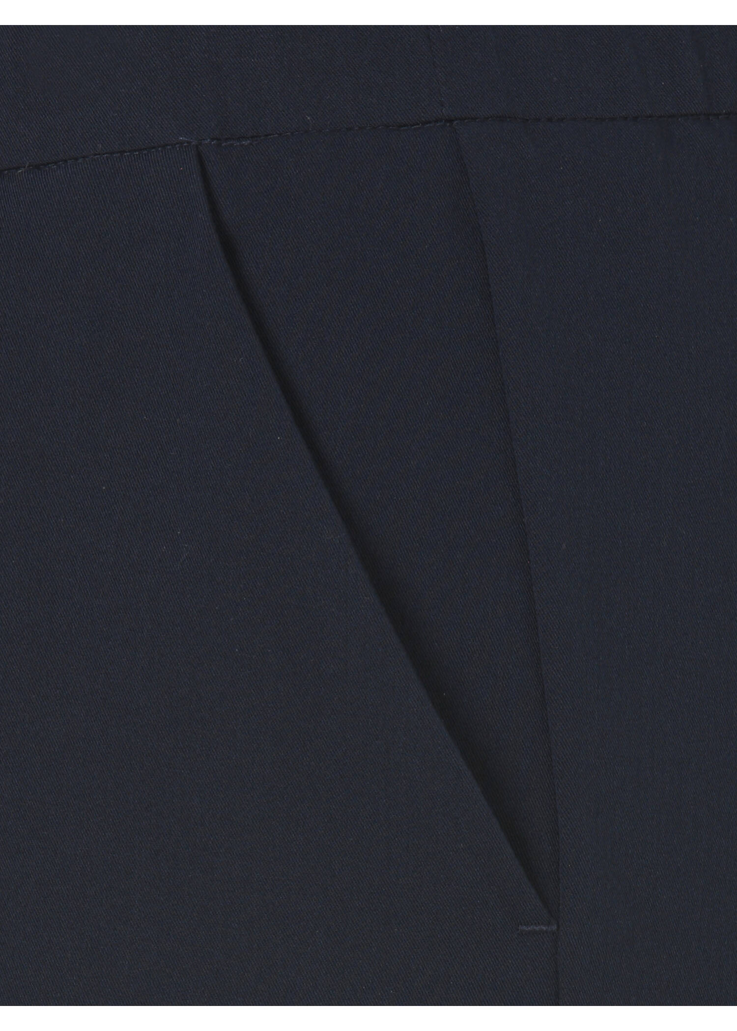 Exquisite Hose Navy / 