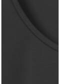 Edles 3/4-Arm Kombi-Shirt Premium-Basic / 